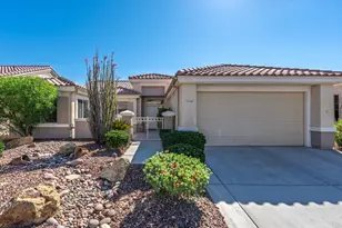 37318 Pineknoll Ave, Palm Desert, CA 92211 - Photo 1