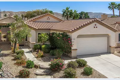 35192 Staccato Street, Palm Desert, CA 92211 - Photo 1