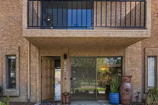 5834 Los Coyotes Dr, Palm Springs, CA 92264 - Photo 1