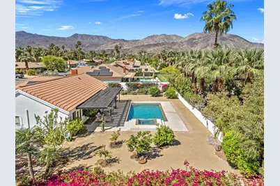 73430 Desert Rose Drive, Palm Desert, CA 92260 - Photo 1