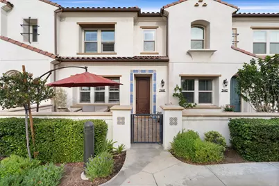 2440 Sanabria Lane, Brea, CA 92821 - Photo 1