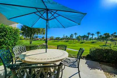55 Colonial Drive, Rancho Mirage, CA 92270 - Photo 1