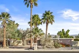 71568 Tangier Rd, Rancho Mirage, CA 92270 - Photo 1