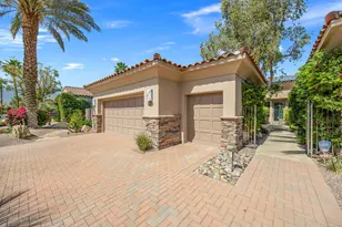 311 Loch Lomond Rd, Rancho Mirage, CA 92270 - Photo 1