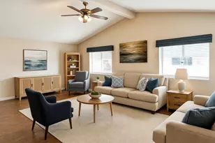 18070 Langlois Road, Desert Hot Springs, CA 92241 - Photo 1
