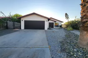 15405 Avenida Mirola, Desert Hot Springs, CA 92240 - Photo 1