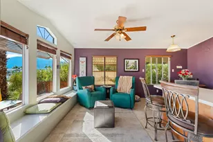 16400 Bubbling Wells Road, Desert Hot Springs, CA 92240 - Photo 1