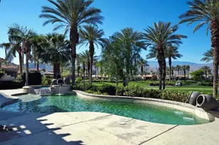 76392 Via Chianti, Indian Wells, CA 92210 - Photo 1