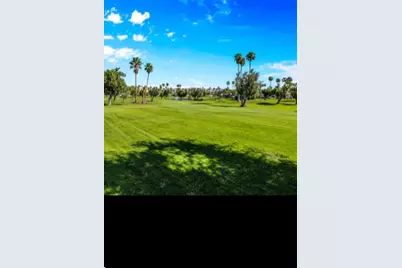 69411 Ramon Road #756, Cathedral City, CA 92234 - Photo 1