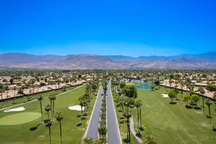 110 Conejo Cir, Palm Desert, CA 92260 - Photo 1