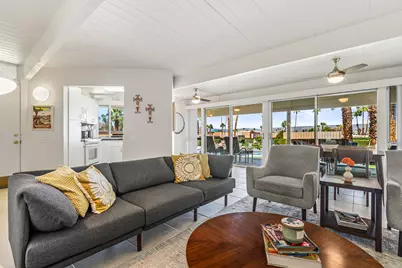 172 Sandpiper Street, Palm Desert, CA 92260 - Photo 1