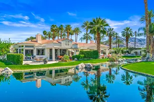 44985 Olympic Ct, Indian Wells, CA 92210 - Photo 1