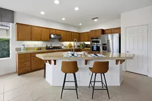 60440 Juniper Ln, La Quinta, CA 92253 - Photo 1
