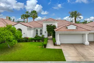 51368 Marbella Ct, La Quinta, CA 92253 - Photo 1