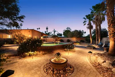 43260 Silktree Lane, Palm Desert, CA 92260 - Photo 1