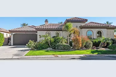 40904 Paganini Drive, Indio, CA 92203 - Photo 1