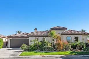 40904 Paganini Dr, Indio, CA 92203 - Photo 1