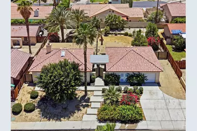79421 Avenue 42, Bermuda Dunes, CA 92203 - Photo 1