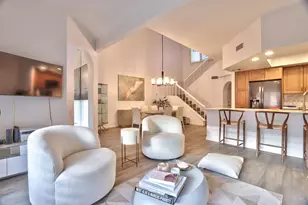 73447 Foxtail Ln, Palm Desert, CA 92260 - Photo 1