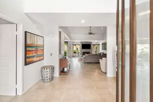 47811 Quercus Ln, Palm Desert, CA 92260 - Photo 1