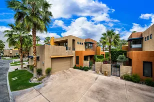 942 Alejo Vista, Palm Springs, CA 92262 - Photo 1