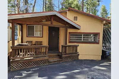 25955 California 243 #40, Idyllwild, CA 92549 - Photo 1