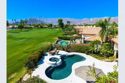48350 Vista Calico, La Quinta, CA 92253 - Photo 1