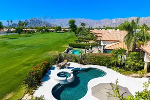 48350 Vista Calico, La Quinta, CA 92253 - Photo 1