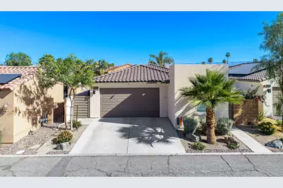 69666 Camino Mirasol, Cathedral City, CA 92234 - Photo 1