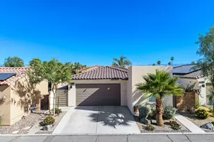 69666 Camino Mirasol, Cathedral City, CA 92234 - Photo 1