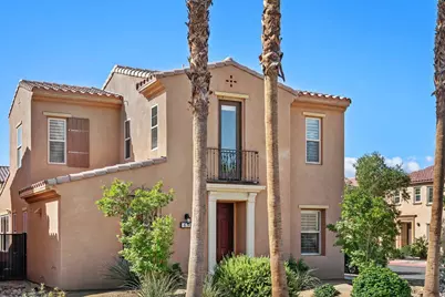 451 Paseo Del Corazon, Palm Desert, CA 92211 - Photo 1