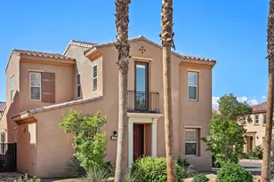 451 Paseo Del Corazon, Palm Desert, CA 92211 - Photo 1