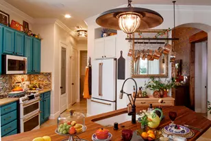 49702 Newman Cir, Indio, CA 92201 - Photo 1