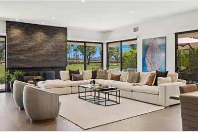 20 Lafayette Drive, Rancho Mirage, CA 92270 - Photo 1