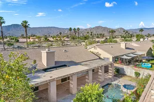 79190 Ladera Dr, La Quinta, CA 92253 - Photo 1