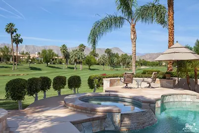 79865 Rancho La Quinta Drive, La Quinta, CA 92253 - Photo 1