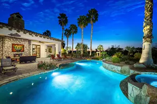 57360 Peninsula Ln, La Quinta, CA 92253 - Photo 1