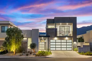 181 Vibe Wy, Palm Springs, CA 92262 - Photo 1