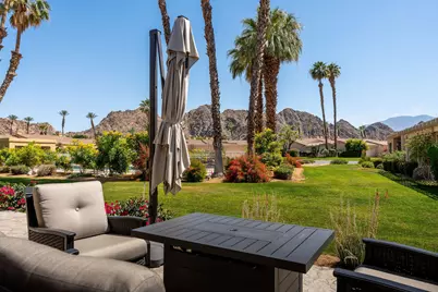 78585 Vista Del Sol, Indian Wells, CA 92210 - Photo 1