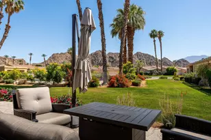 78585 Vista Del Sol, Indian Wells, CA 92210 - Photo 1