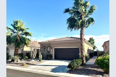 81569 Avenida Celaya, Indio, CA 92203 - Photo 1