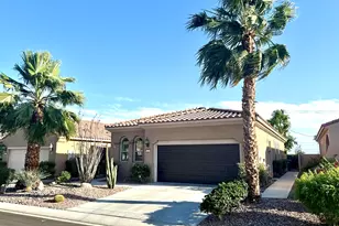 81569 Avenida Celaya, Indio, CA 92203 - Photo 1
