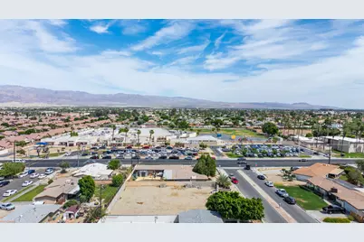 81458 Alberta Avenue, Indio, CA 92201 - Photo 1