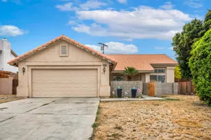13702 Inaja St, Desert Hot Springs, CA 92240 - Photo 1