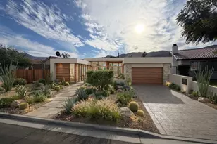 52059 Ave Mendoza, La Quinta, CA 92253 - Photo 1