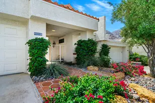 50095 Calle Rosarita, La Quinta, CA 92253 - Photo 1
