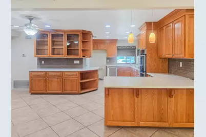 45346 Chocta Circle, Indian Wells, CA 92210 - Photo 1