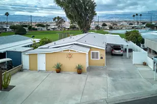 73311 San Carlos Dr, Thousand Palms, CA 92276 - Photo 1