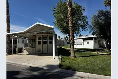 84136 Avenue 44 #477, Indio, CA 92203 - Photo 1