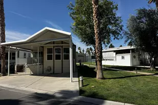 84136 Ave 44, Indio, CA 92203 - Photo 1